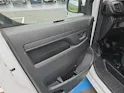 Toyota PROACE Brückenwagen H1 L1 2.0 D