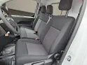 Toyota PROACE Brückenwagen H1 L1 2.0 D
