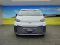 Toyota PROACE Brückenwagen H1 L1 2.0 D