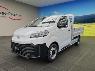 Vehicle placeholder image