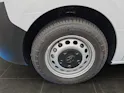 Toyota PROACE Brückenwagen H1 L1 2.0 D