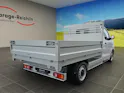 Toyota PROACE Brückenwagen H1 L1 2.0 D