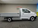 Toyota PROACE Brückenwagen H1 L1 2.0 D