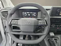 Toyota PROACE Brückenwagen H1 L1 2.0 D