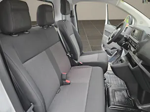Toyota PROACE Brückenwagen H1 L1 2.0 D