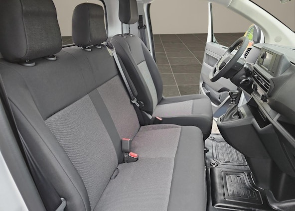 Vehicle image 12 Vehicle image 12