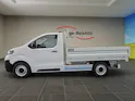 Toyota PROACE Brückenwagen H1 L1 2.0 D