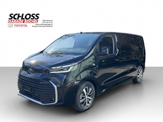 Vehicle placeholder image