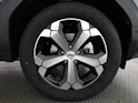 Dacia Duster 1.6 Hybrid Journey