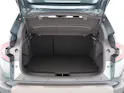 Dacia Duster 1.6 Hybrid Journey