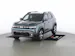 Dacia Duster 1.6 Hybrid Journey