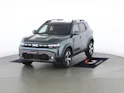 Dacia Duster 1.6 Hybrid Journey