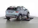 Dacia Duster 1.6 Hybrid Journey