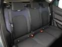 Dacia Duster 1.6 Hybrid Journey