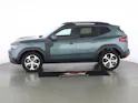 Dacia Duster 1.6 Hybrid Journey