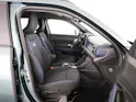 Dacia Duster 1.6 Hybrid Journey
