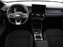 Dacia Duster 1.6 Hybrid Journey