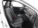 Nissan Qashqai 1.5 VC-T Tekna+