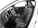Nissan Qashqai 1.5 VC-T Tekna+
