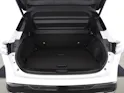 Nissan Qashqai 1.5 VC-T Tekna+
