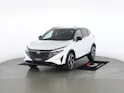 Nissan Qashqai 1.5 VC-T Tekna+