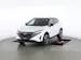 Nissan Qashqai 1.5 VC-T Tekna+