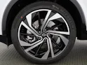 Nissan Qashqai 1.5 VC-T Tekna+