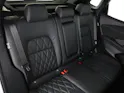 Nissan Qashqai 1.5 VC-T Tekna+
