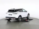 Nissan Qashqai 1.5 VC-T Tekna+