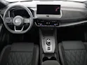 Nissan Qashqai 1.5 VC-T Tekna+
