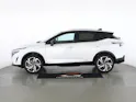 Nissan Qashqai 1.5 VC-T Tekna+