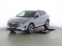 Nissan Qashqai 1.3 DIG-T 158 Tekna+ 4x4