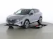 Nissan Qashqai 1.3 DIG-T 158 Tekna+ 4x4