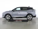 Nissan Qashqai 1.3 DIG-T 158 Tekna+ 4x4