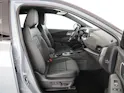 Nissan Qashqai 1.3 DIG-T 158 Tekna+ 4x4