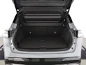 Nissan Qashqai 1.3 DIG-T 158 Tekna+ 4x4