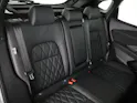Nissan Qashqai 1.3 DIG-T 158 Tekna+ 4x4