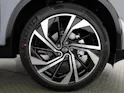 Nissan Qashqai 1.3 DIG-T 158 Tekna+ 4x4
