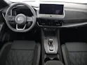 Nissan Qashqai 1.3 DIG-T 158 Tekna+ 4x4