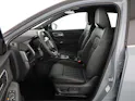 Nissan Qashqai 1.3 DIG-T 158 Tekna+ 4x4