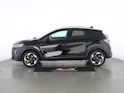Renault Captur 1.6 E-Tech techno