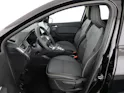 Renault Captur 1.6 E-Tech techno