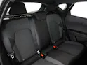 Renault Captur 1.6 E-Tech techno