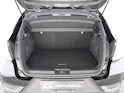 Renault Captur 1.6 E-Tech techno