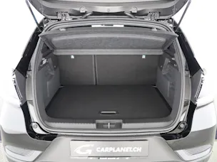 Renault Captur 1.6 E-Tech techno