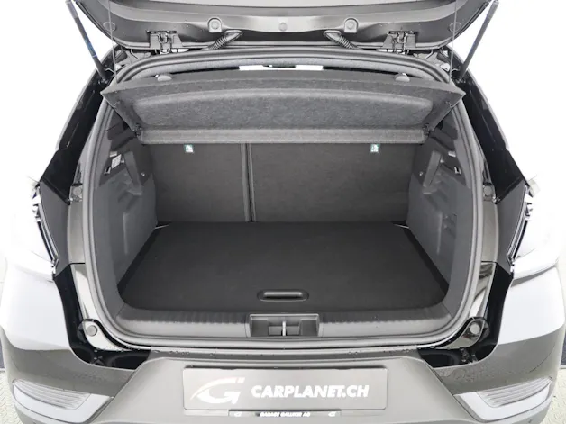 Renault Captur 1.6 E-Tech techno