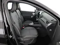 Renault Captur 1.6 E-Tech techno
