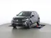 Renault Captur 1.6 E-Tech techno