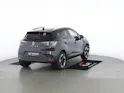Renault Captur 1.6 E-Tech techno