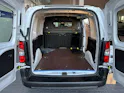 Opel -e Cargo 2.4 t Electric